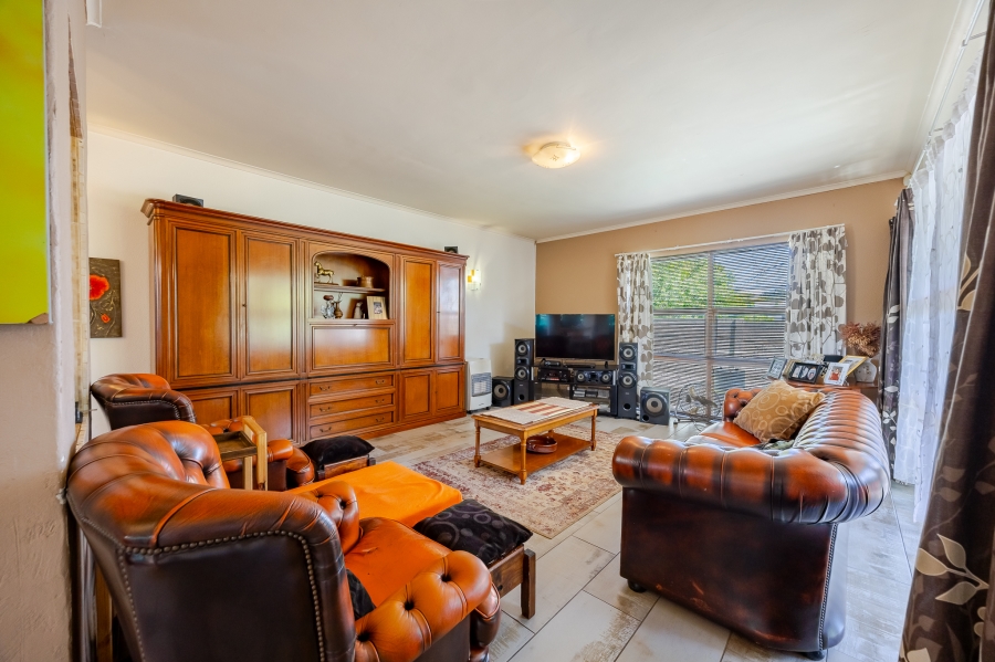 4 Bedroom Property for Sale in Boston Western Cape